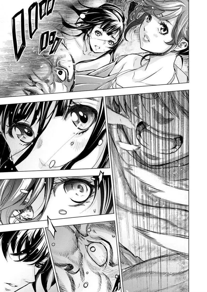 第98话