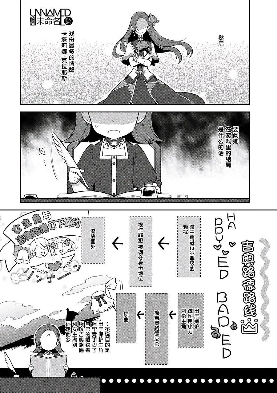 第01回