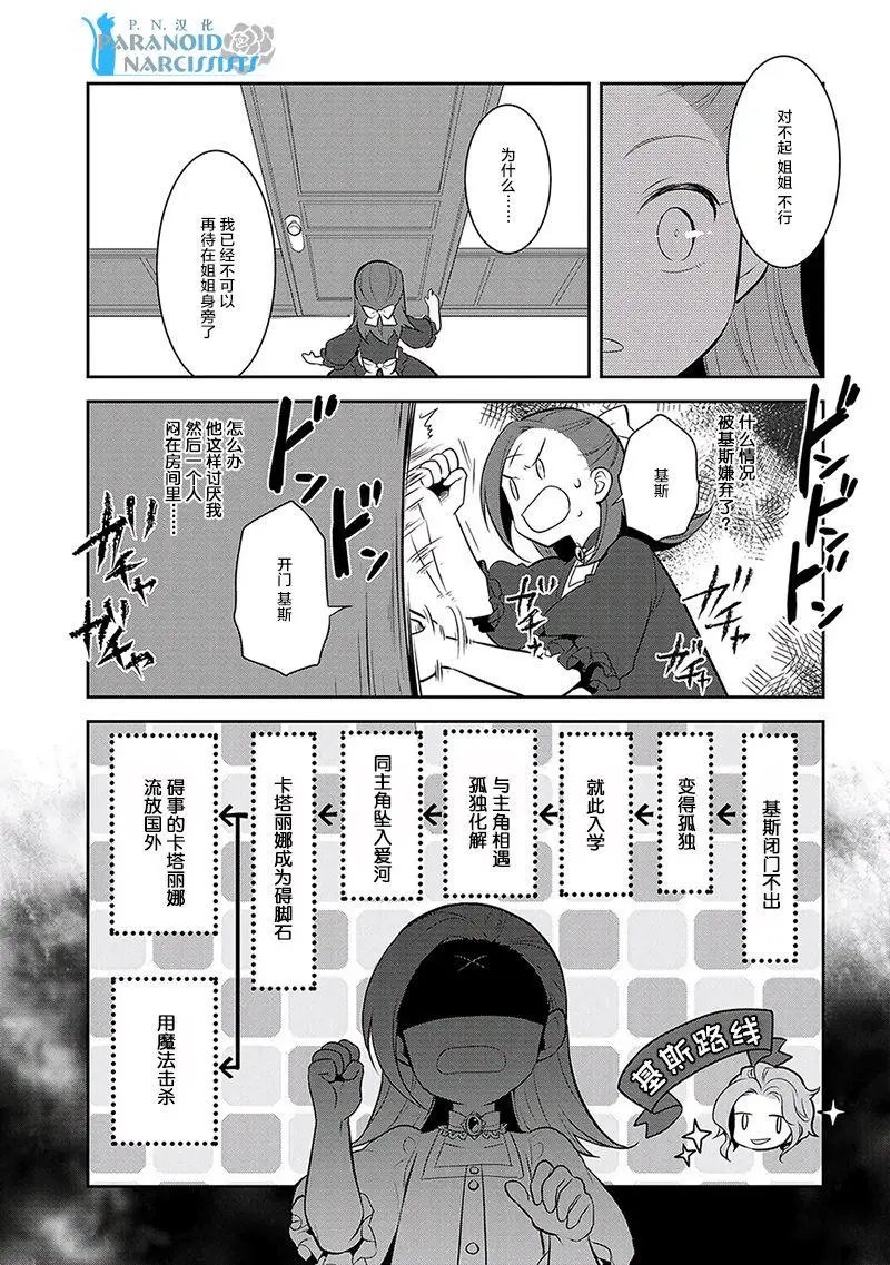 第02回