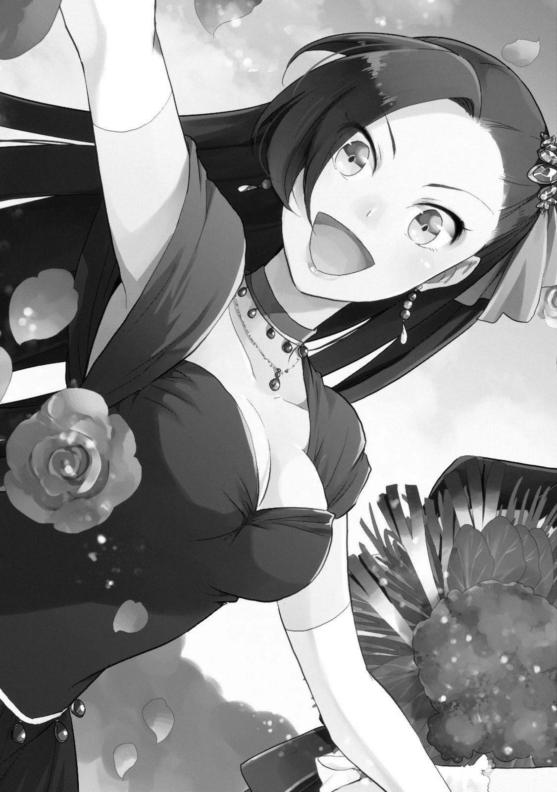 第04卷