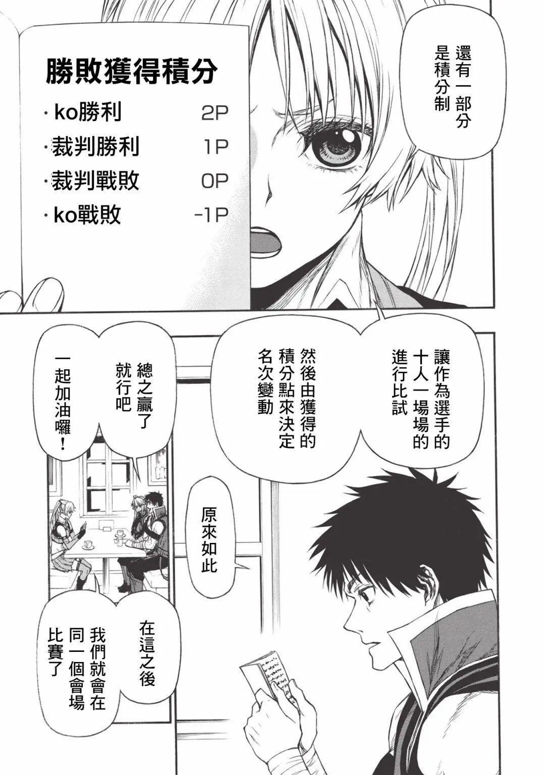 第17.2话