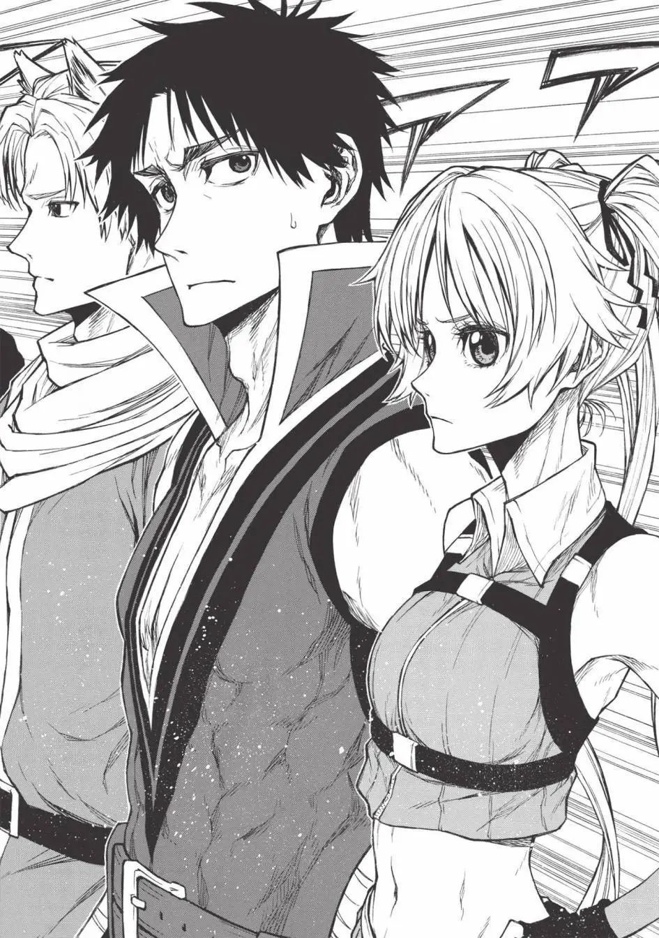 第20.1话