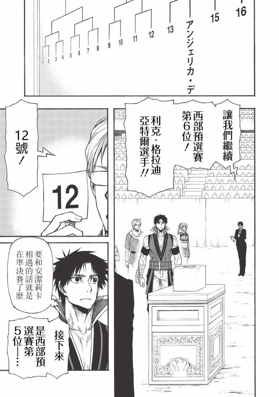 第20.1话