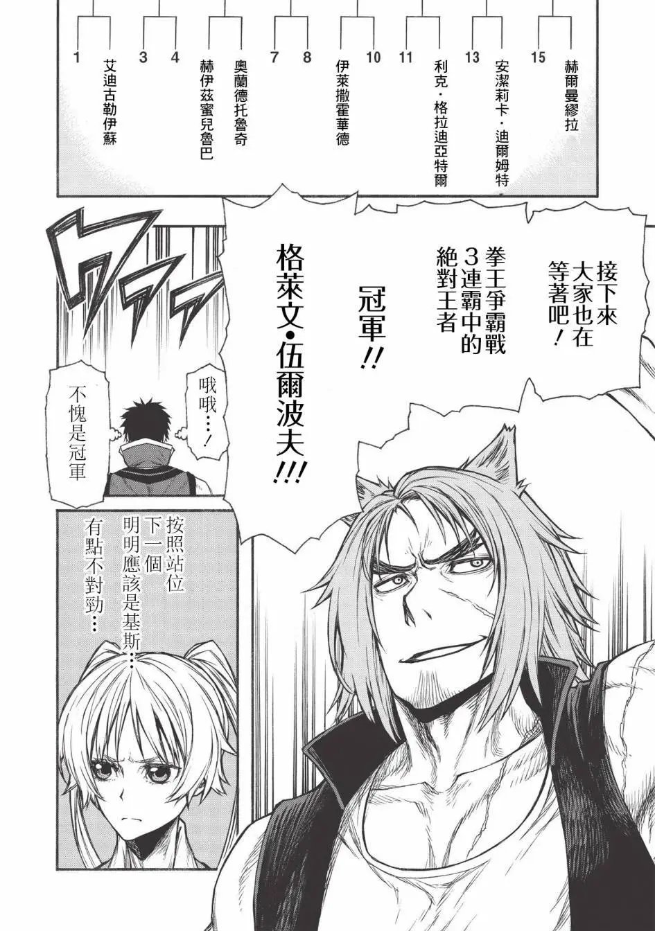 第20.1话