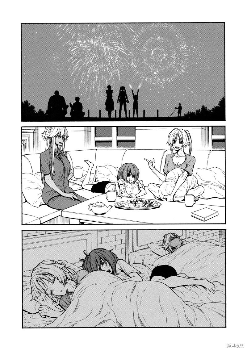 第36话