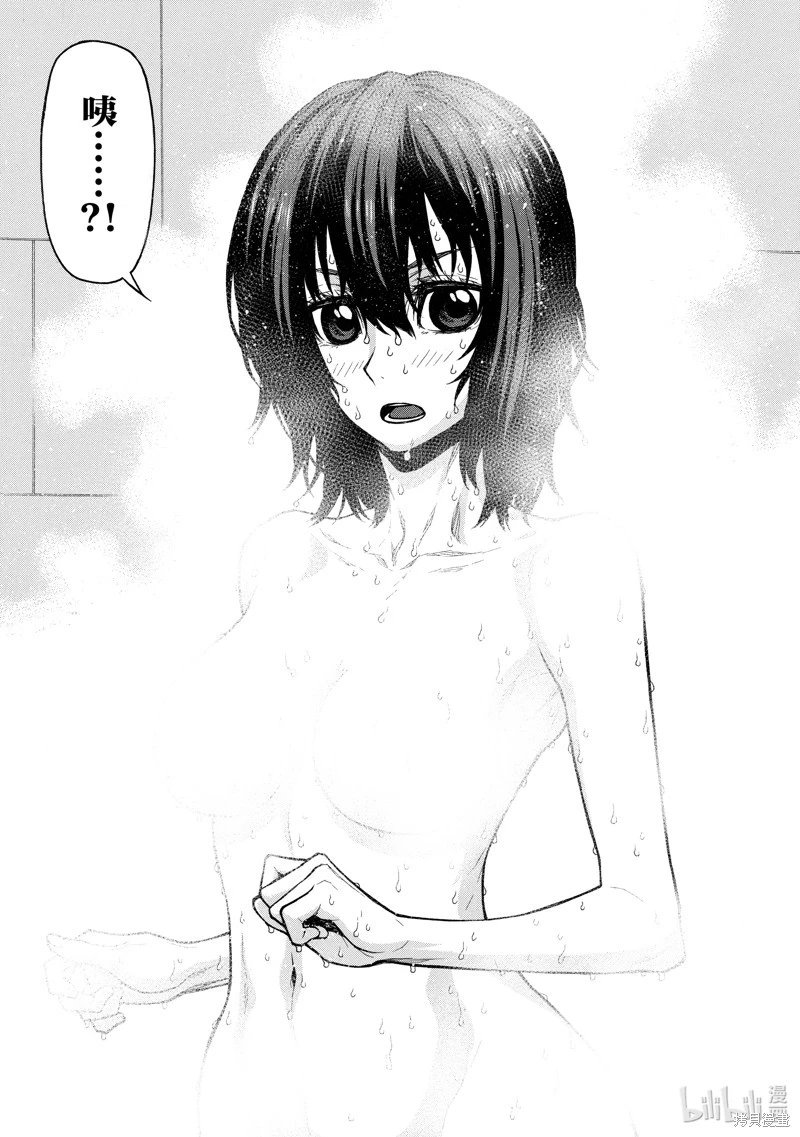 第42话