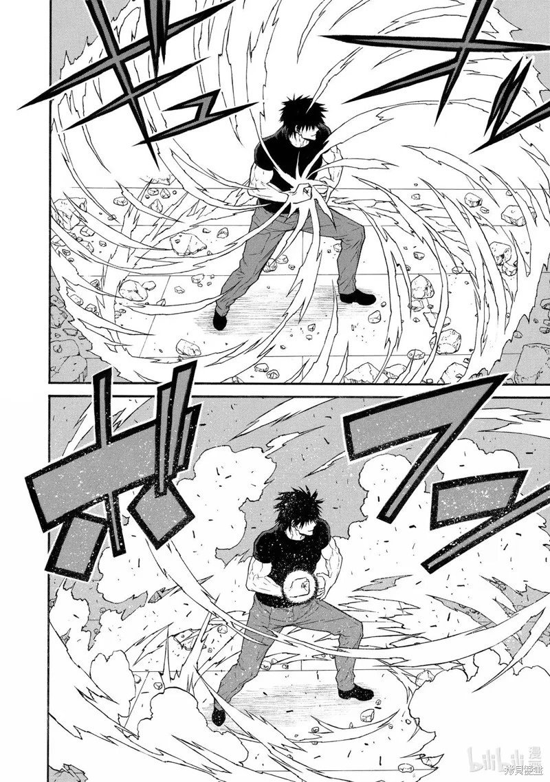 第51话