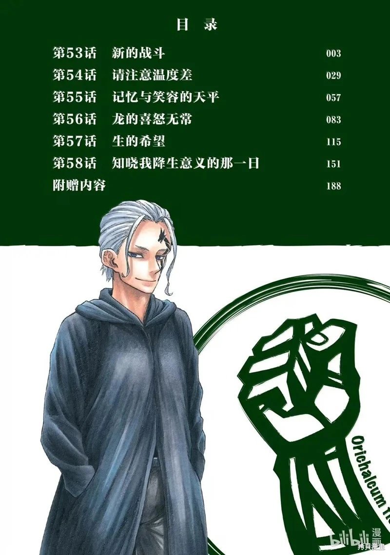 第53话