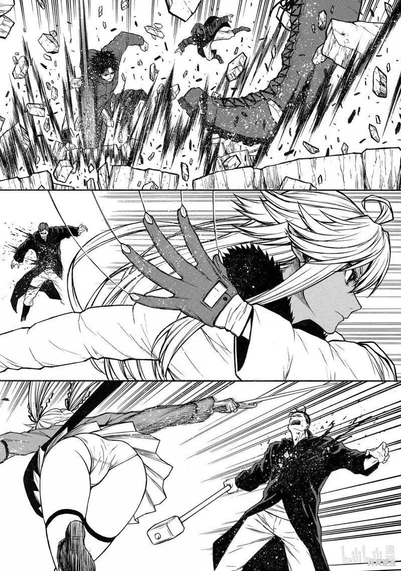 第53话