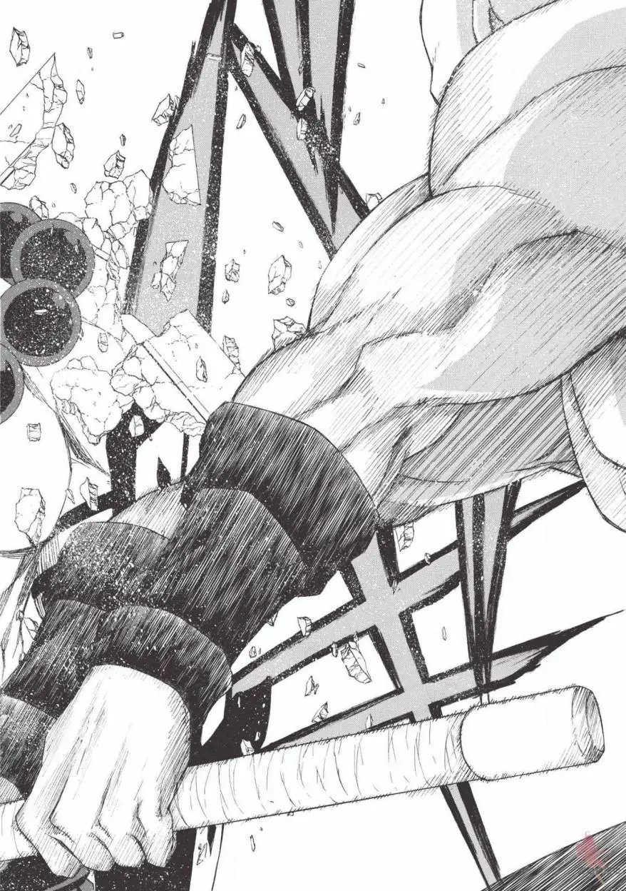 第06话