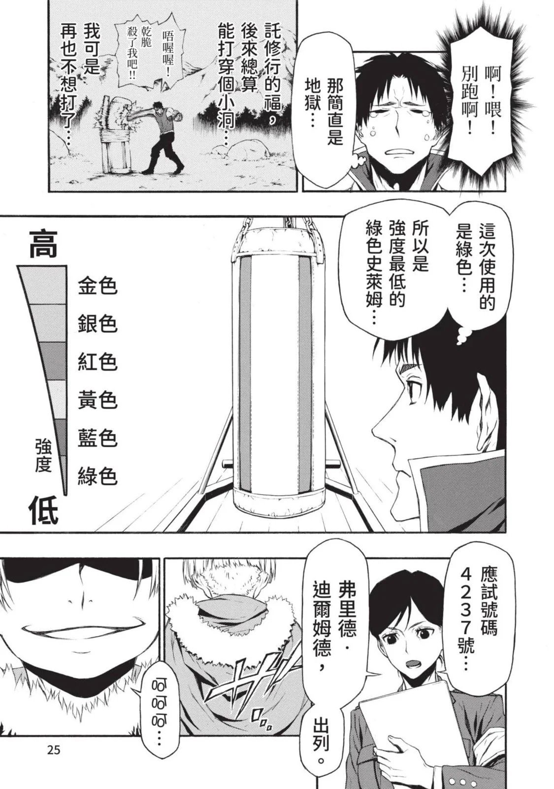 第01卷