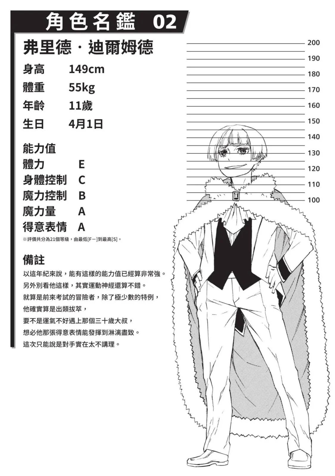 第01卷