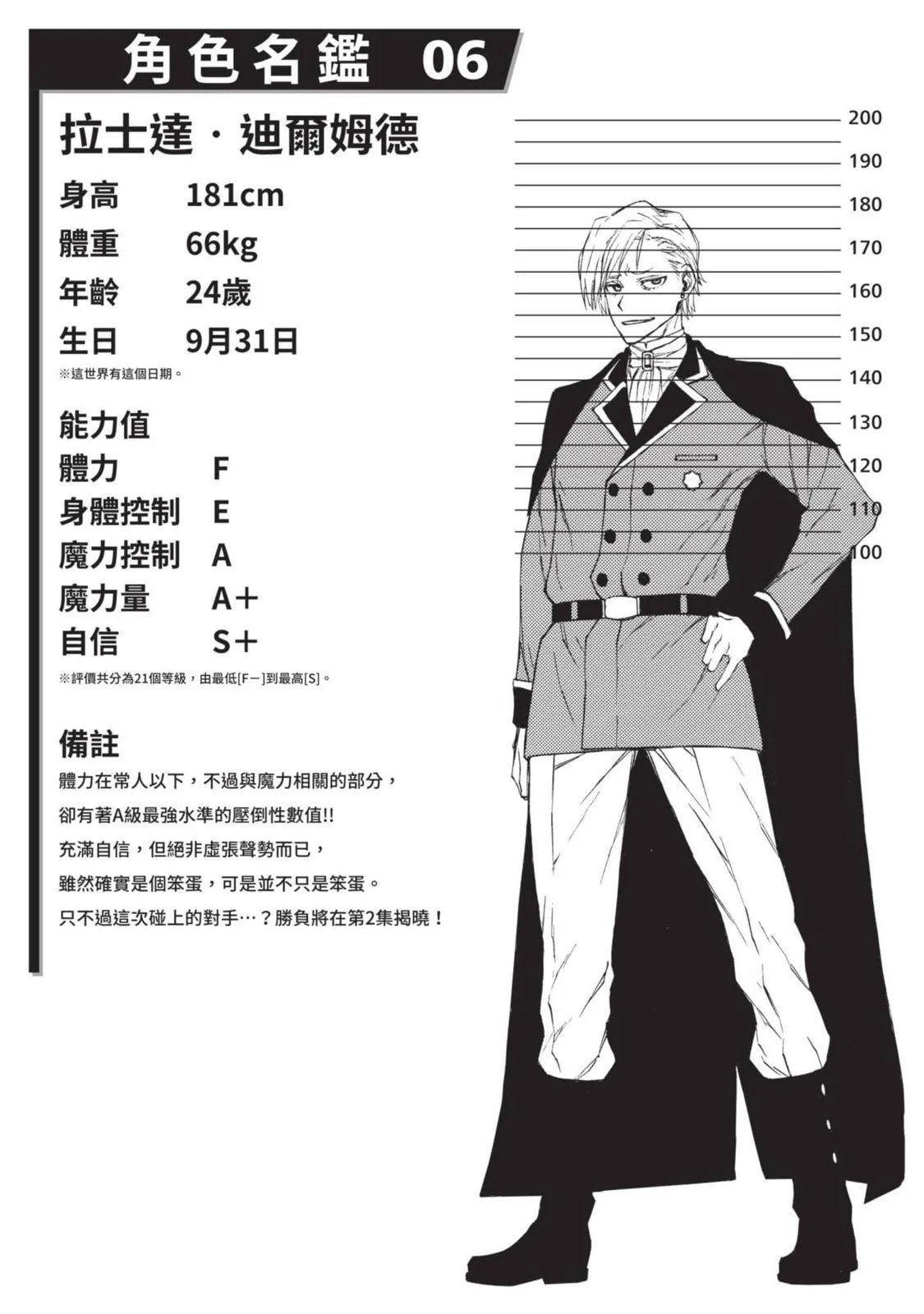 第01卷