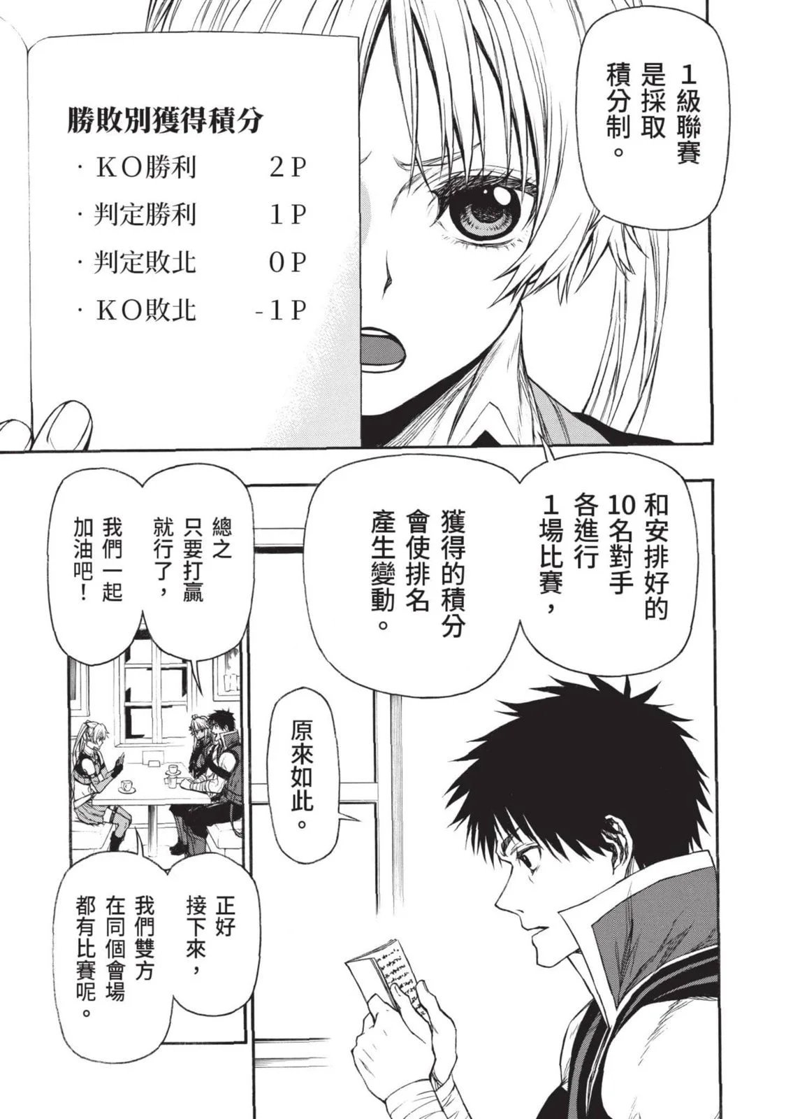 第03卷