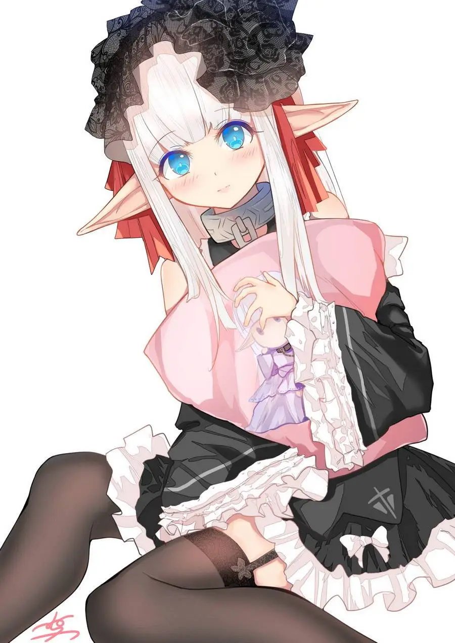 第4.5回