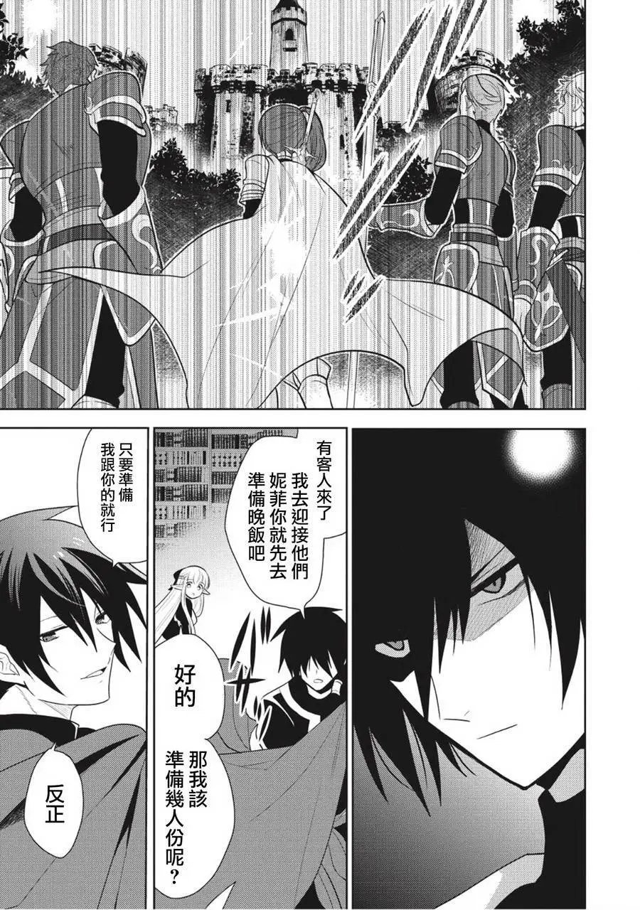 第05回