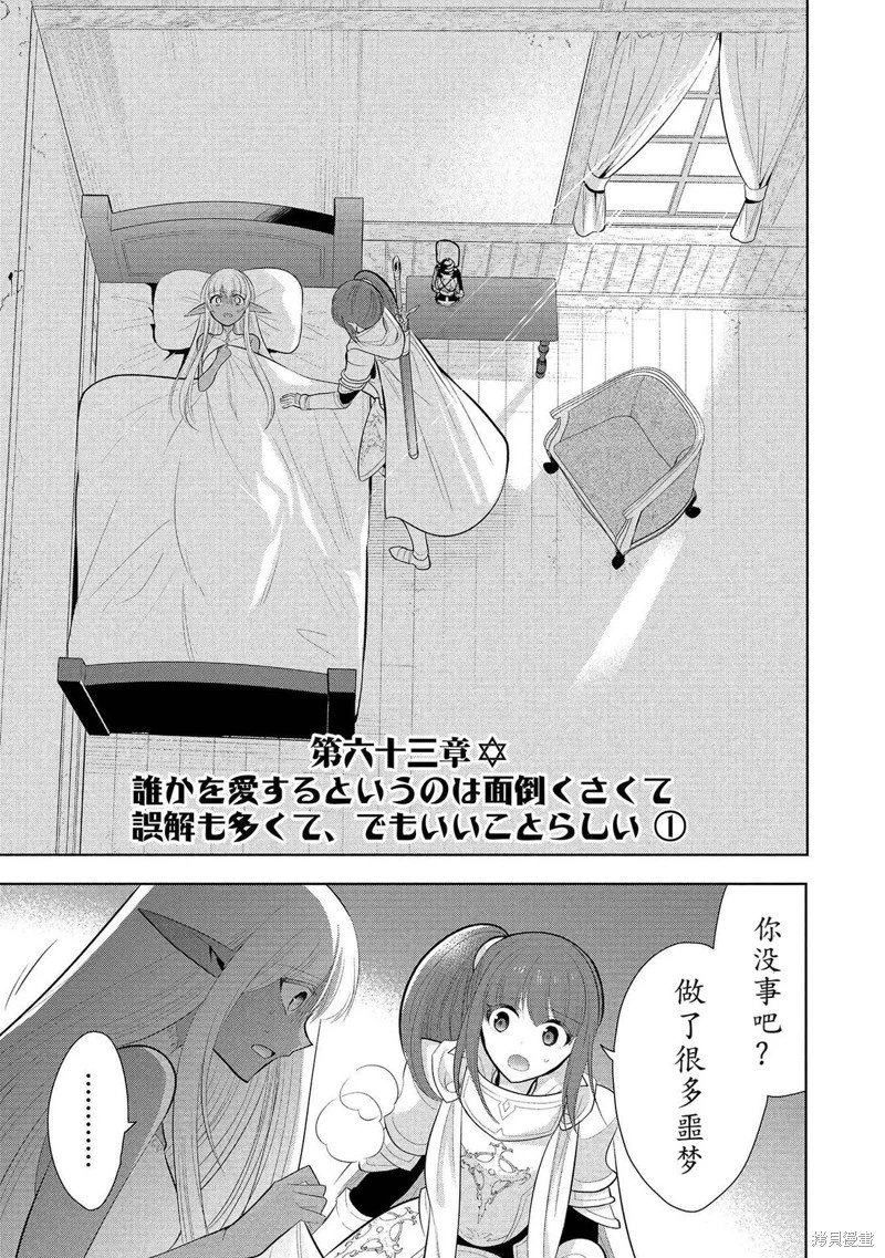 第63话机翻