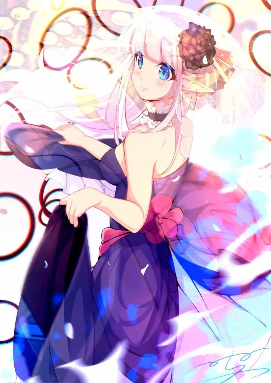 第08回