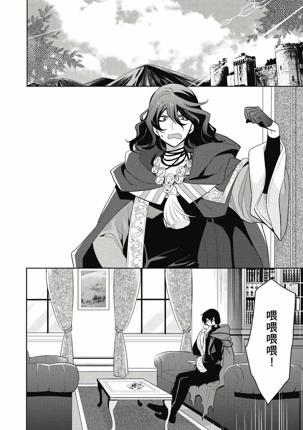 第02卷