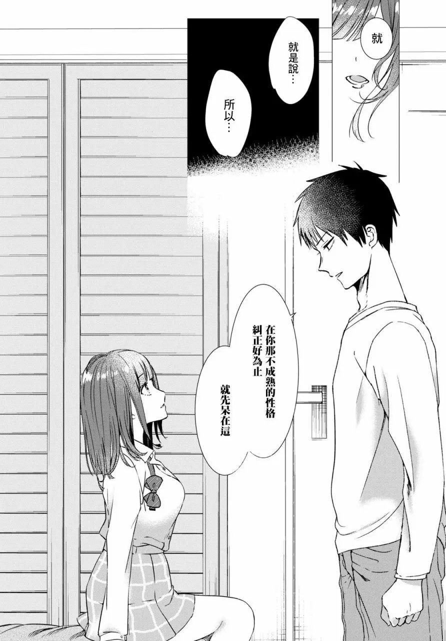 第01回