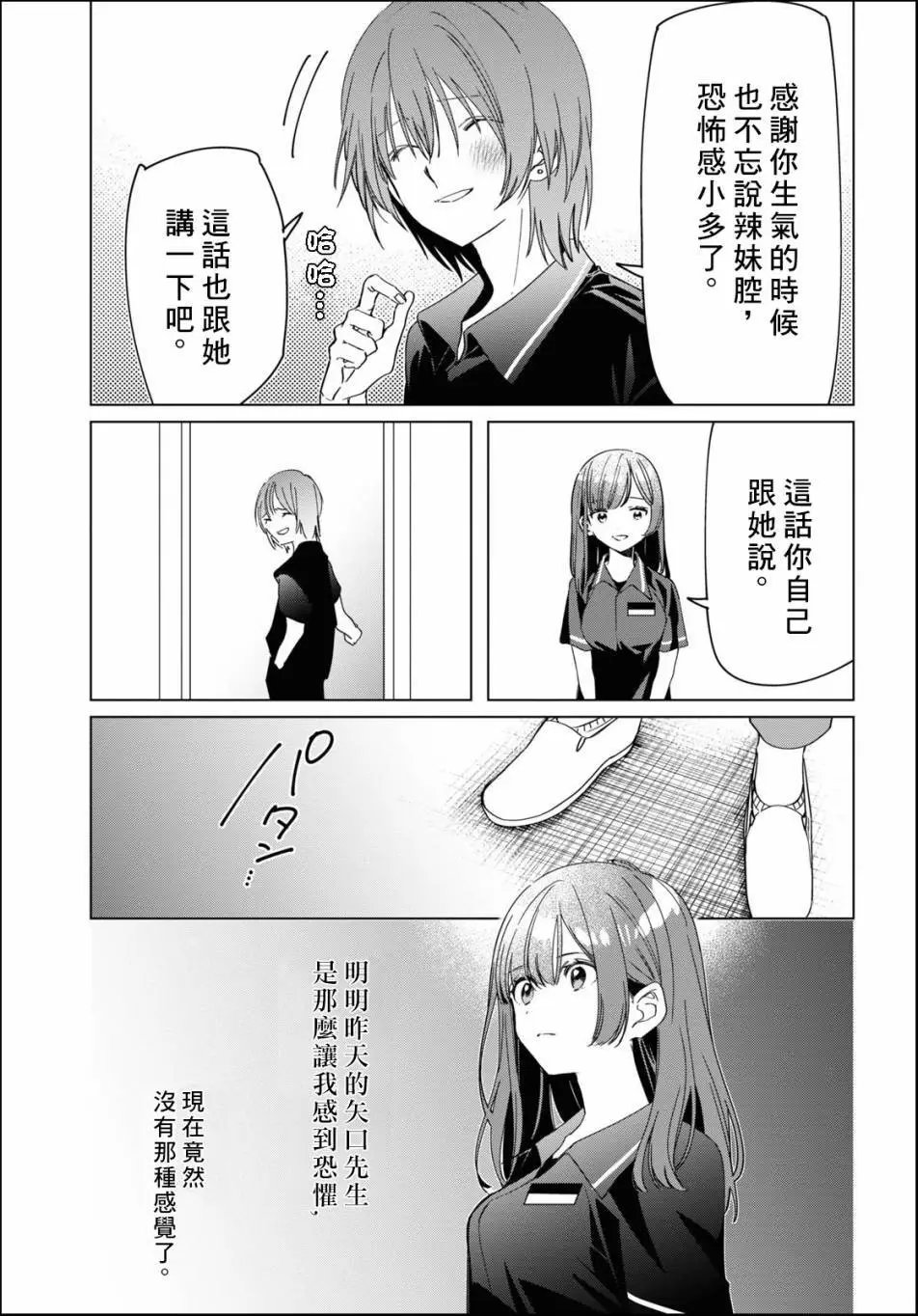 第24.2话