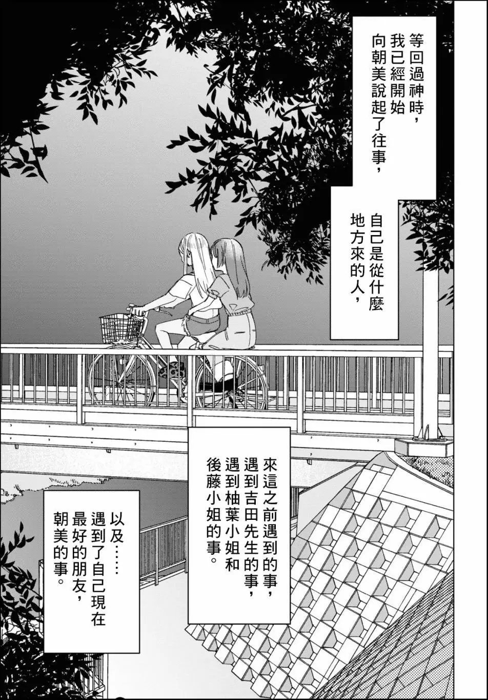第24.2话
