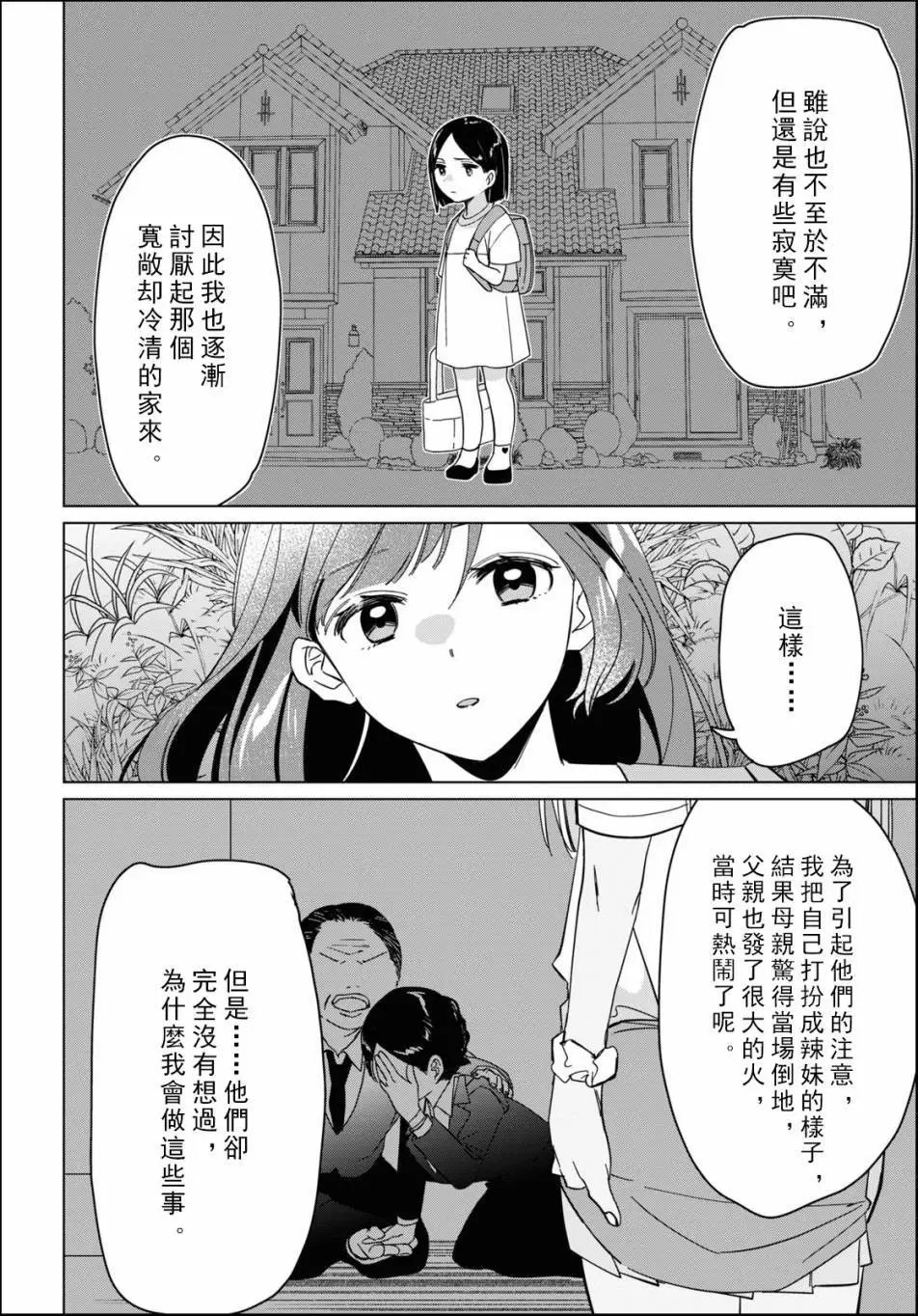 第24.2话