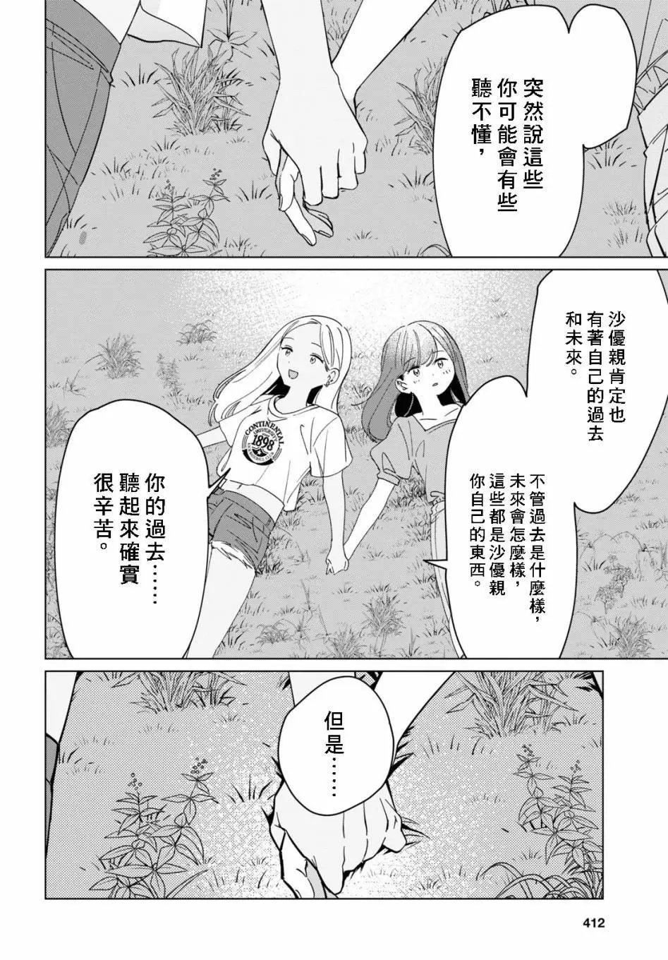 第24.2话