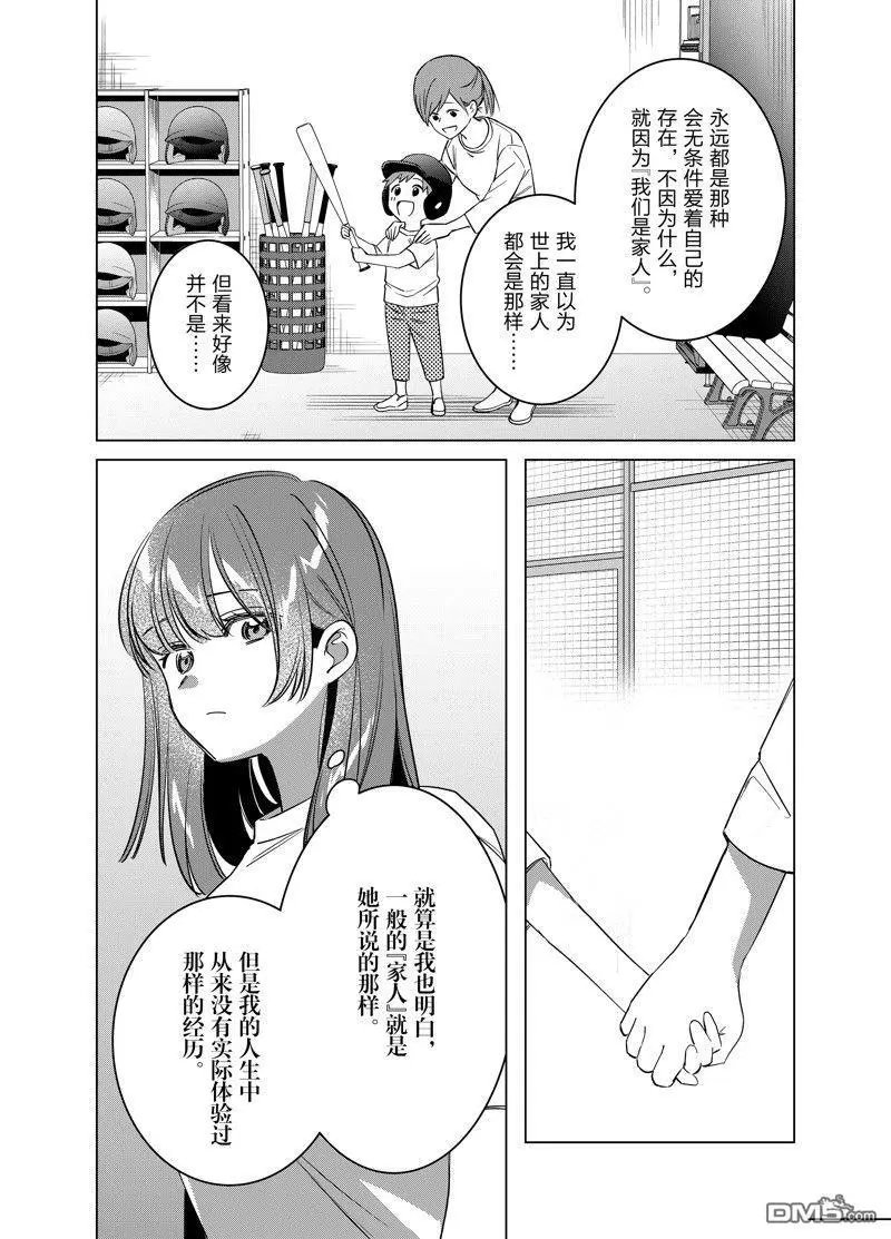 第50话 试看版