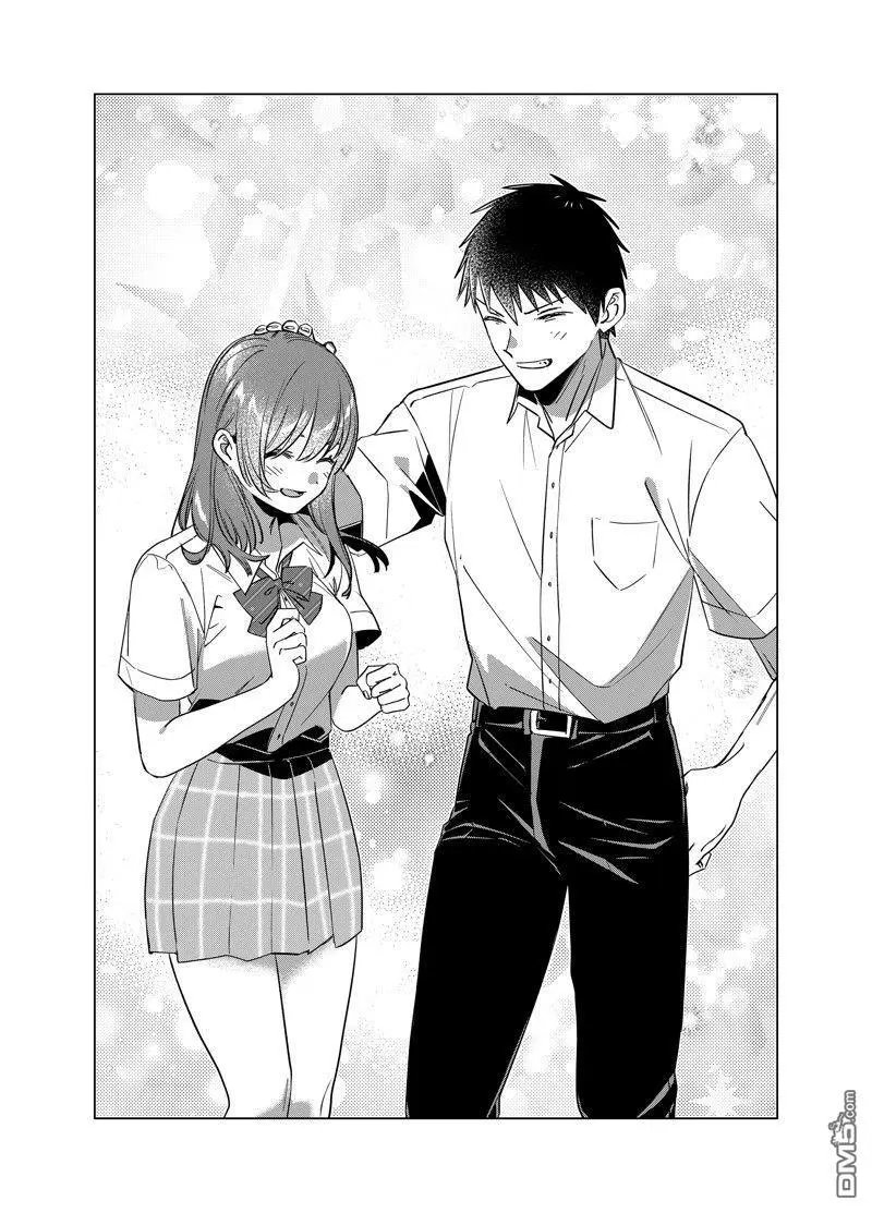第50话 试看版