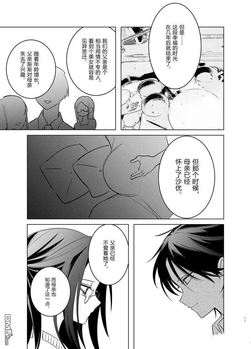 第53话 试看版