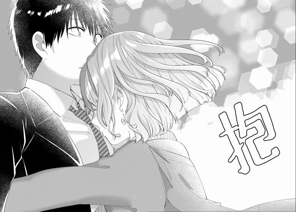 第06话