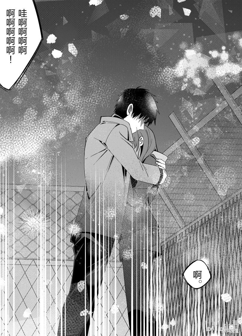 第60话