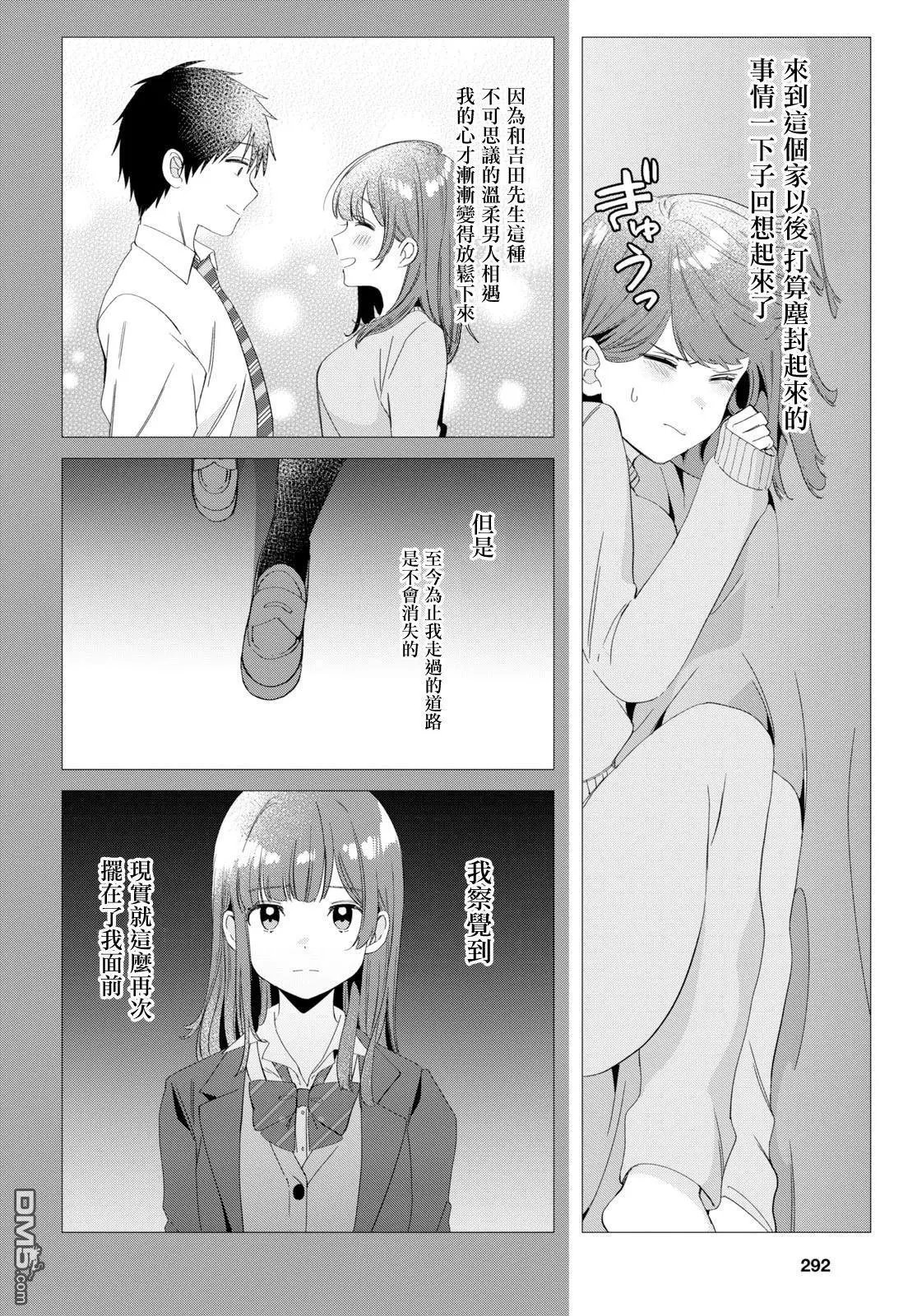 第07话
