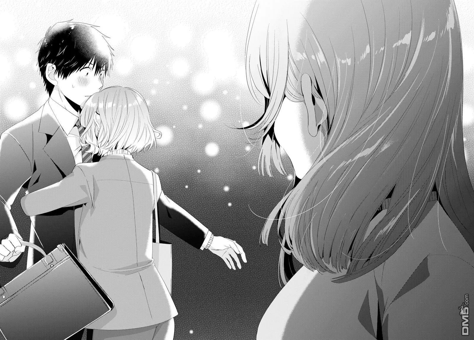 第07话