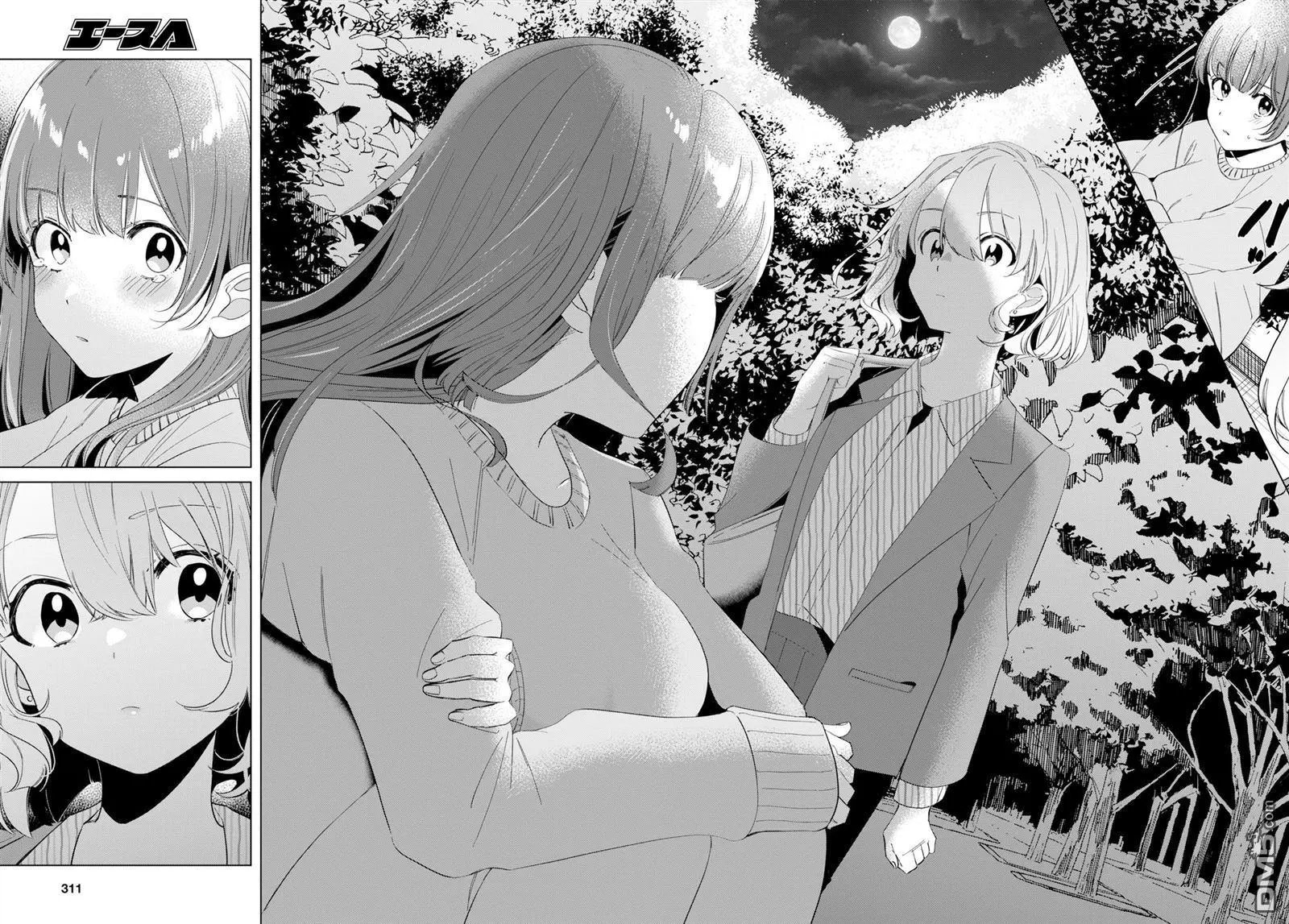 第07话