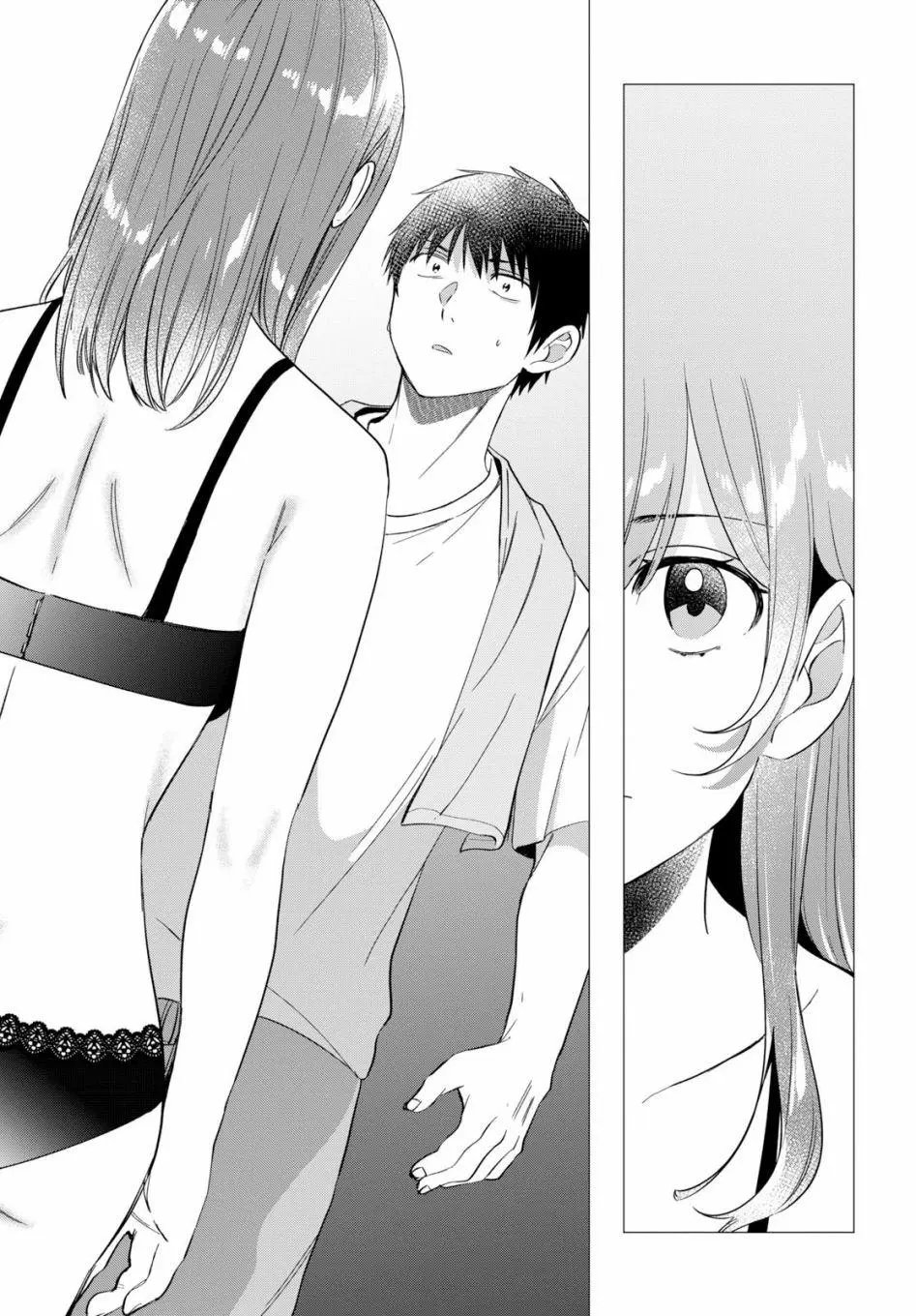 第09话