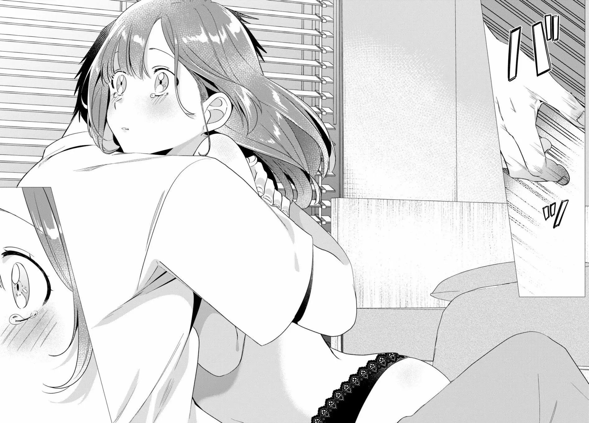 第09话