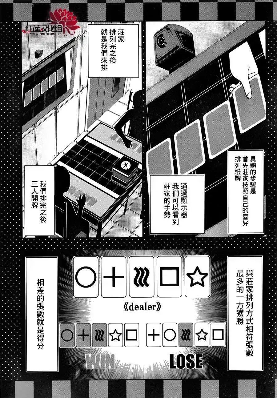 第10回