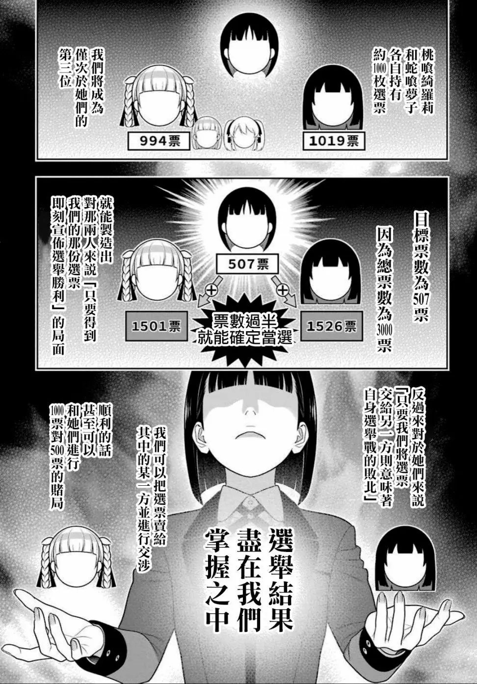 第90话