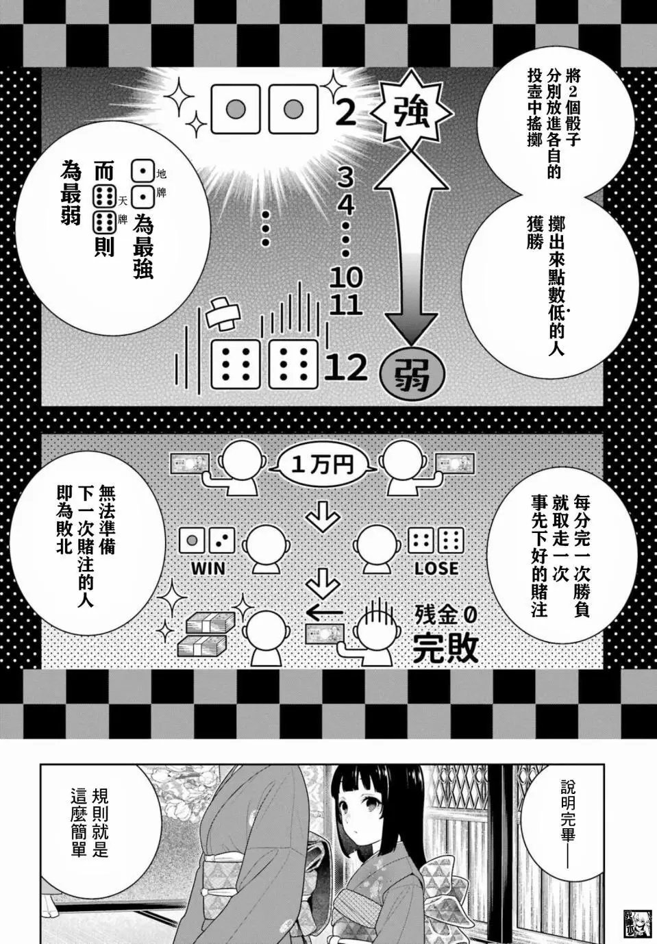 第100话