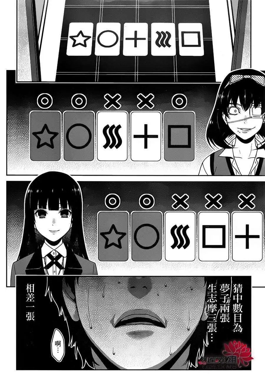 第12回
