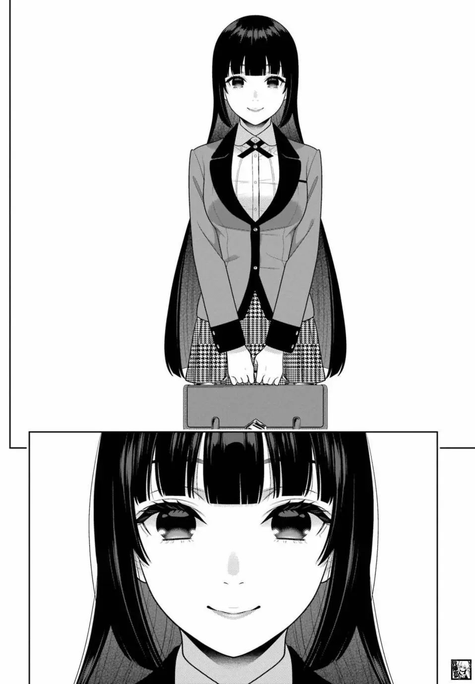 第106.5话