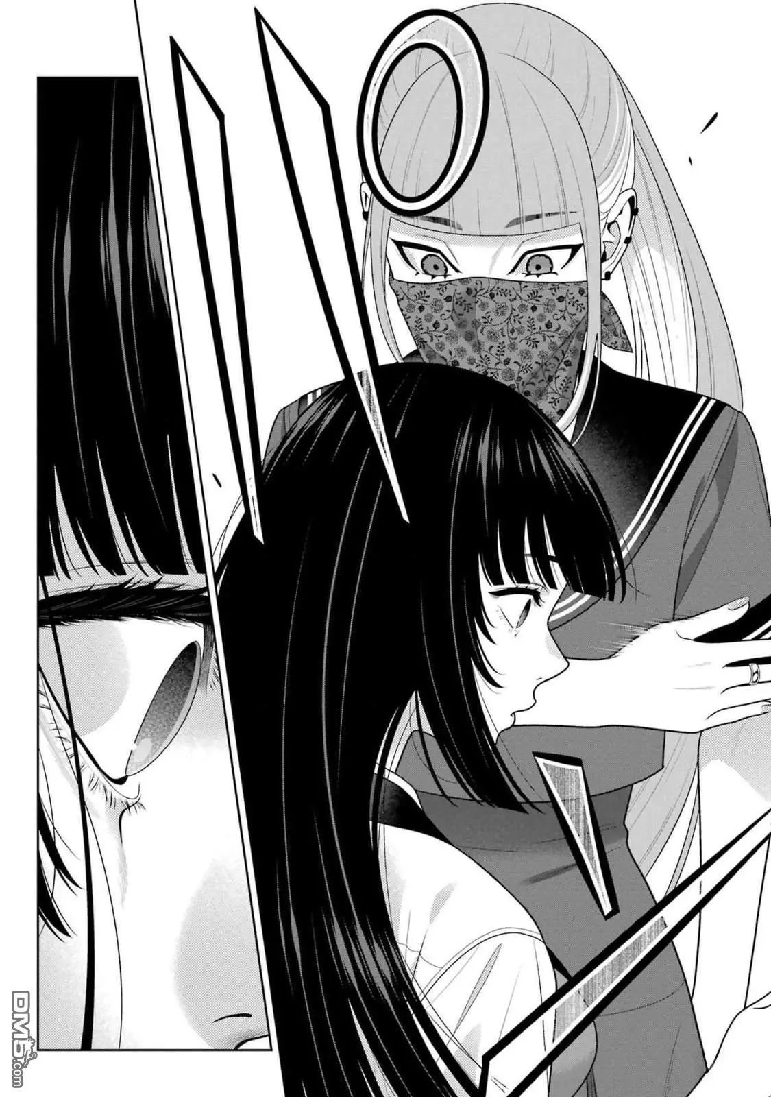第112话