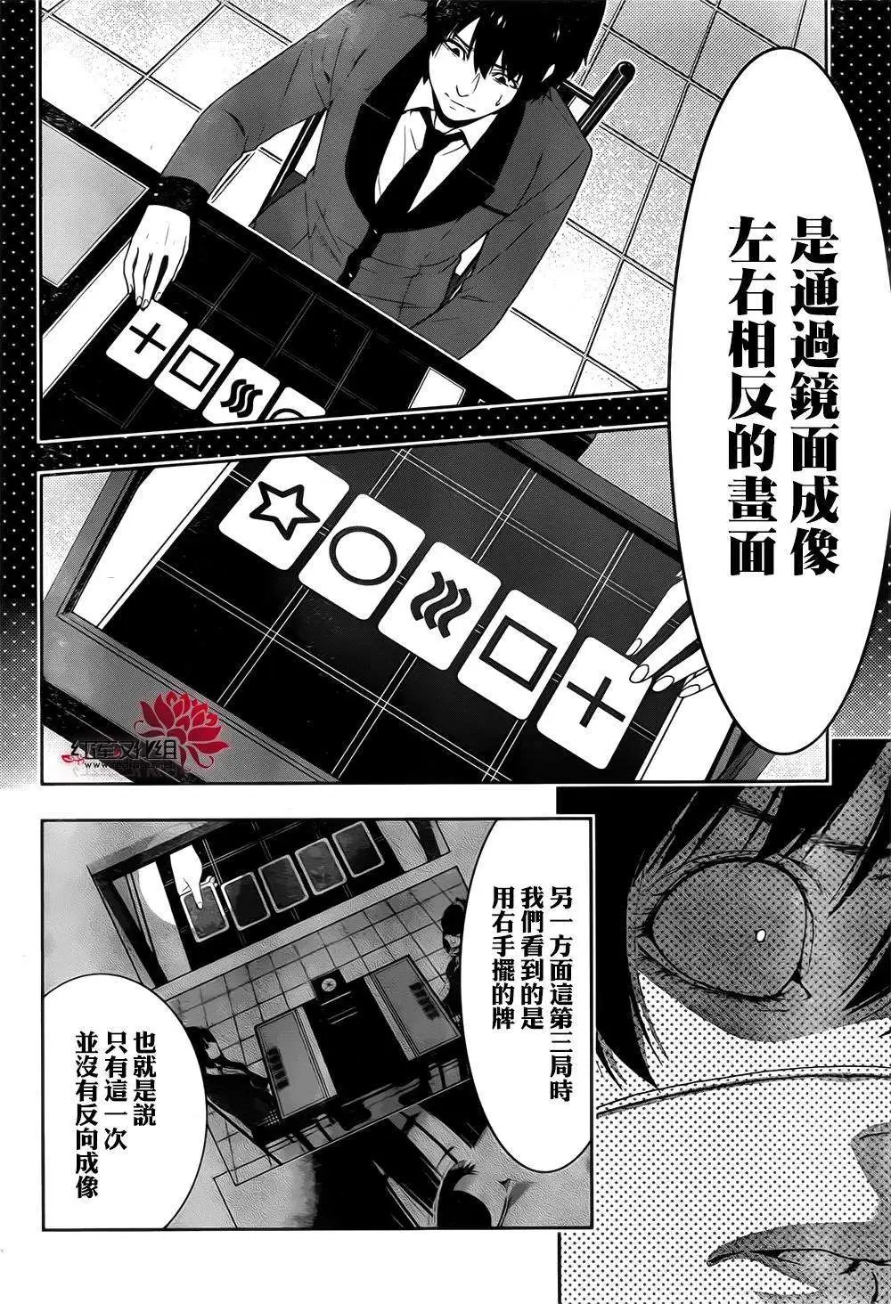 第15回