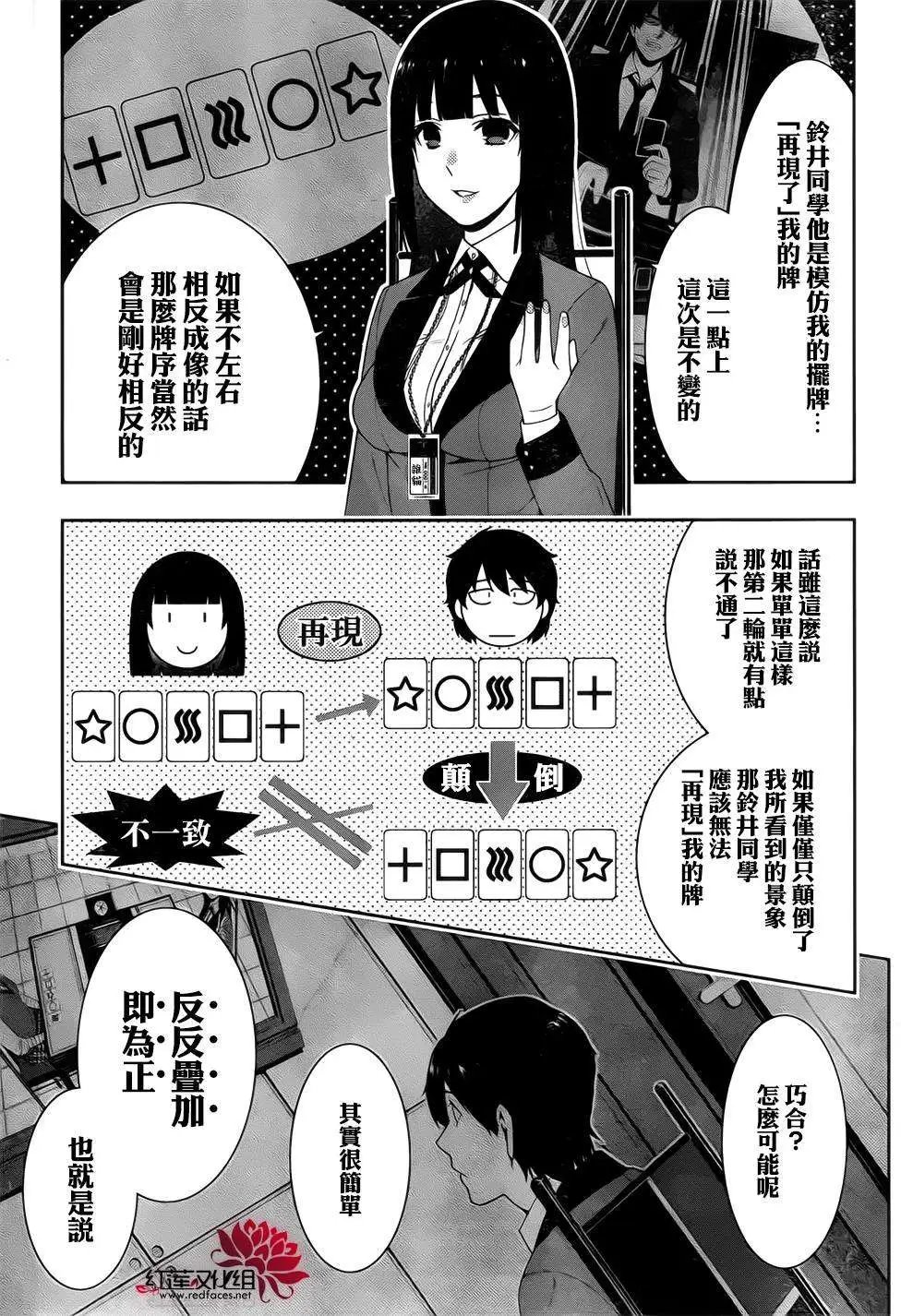 第15回