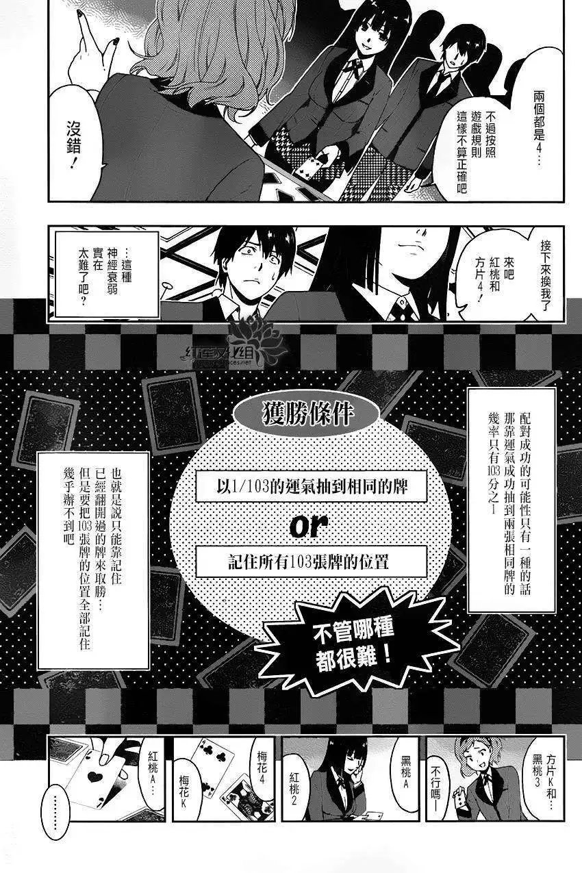 第02回