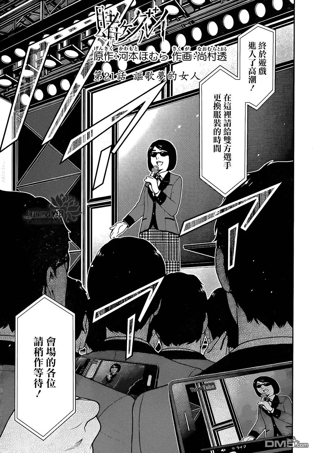 第21回