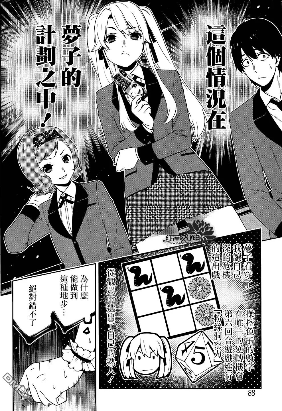 第21回