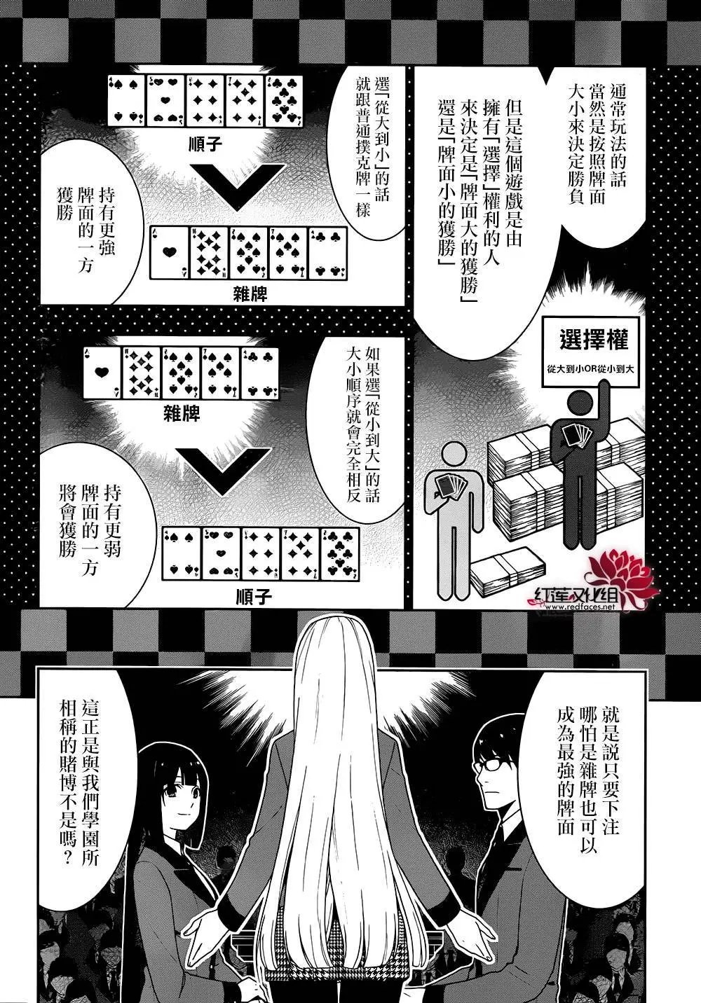第23回